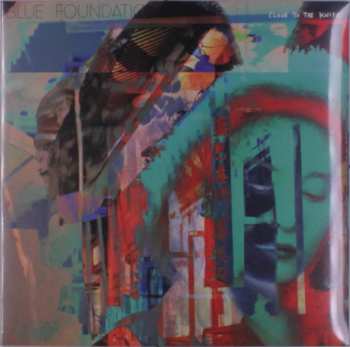 Album Blue Foundation: Close To The Knife