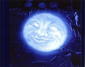 CD John Fogerty: Blue Moon Swamp (20th Anniversary Edition) 5311
