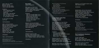 CD John Fogerty: Blue Moon Swamp (20th Anniversary Edition)