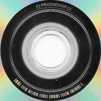 CD/DVD Blue Öyster Cult: iHeart Radio Theater N.Y.C. 2012 17240