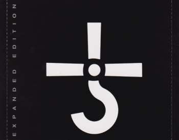 CD Blue Öyster Cult: Spectres