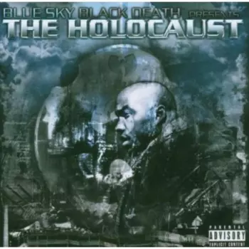 The Holocaust
