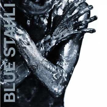 Album Blue Stahli: Blue Stahli