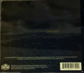 3CD Bluebird: Saguaro (1995-2003) 236166