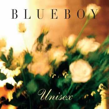 Album Blueboy: Unisex