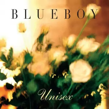 Blueboy: Unisex