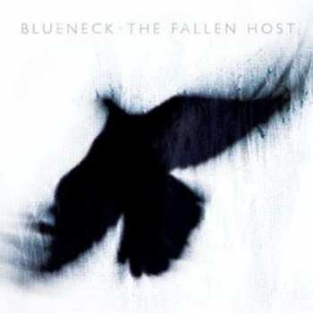 Album Blueneck: The Fallen Host