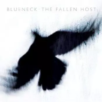 Blueneck: The Fallen Host