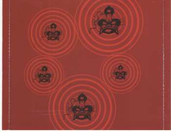 CD Blues Traveler: Suzie Cracks The Whip