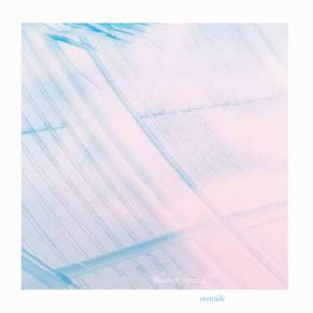 LP Blueshift Signal: Eventide