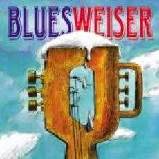 Album Bluesweiser: Bluesweiser