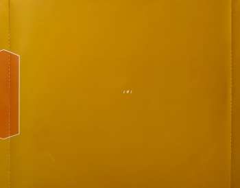 CD Bluetip: Hot (-) Fast (+) Union