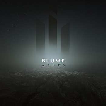 Album Blume: Ashes