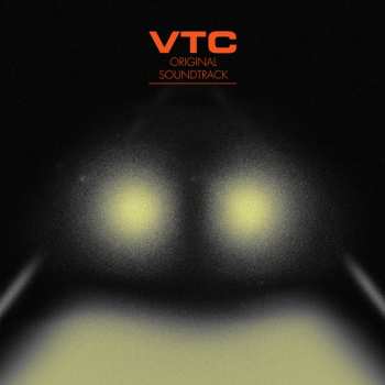 Album Blundetto: OST VTC Original Soundtrack