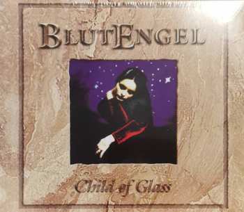 CD Blutengel: Child Of Glass 268113
