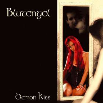 Album Blutengel: Demon Kiss