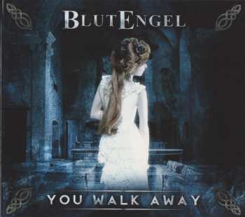 Album Blutengel: You Walk Away