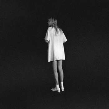 Album Bnny: Eveything