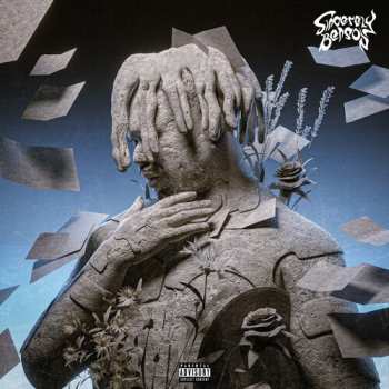 Album BNXN: Sincerely Benson