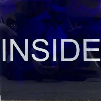 3LP/Box Set Bo Burnham: Inside DLX | LTD 393862