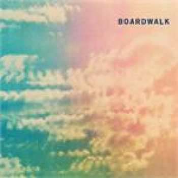 LP Boardwalk: Boardwalk 189781