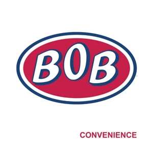 Album BOB: 7-convenience