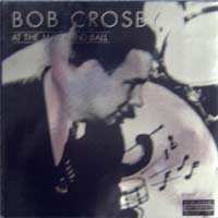 Album Bob Crosby: At The Jazz Band Ball