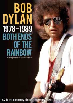 Album Bob Dylan: 1978-1989 Both Ends Of The Rainbow
