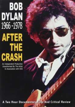 Album Bob Dylan: B.dylan-after The Crash-b.dyla