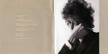 3LP/Box Set Bob Dylan: Blonde On Blonde LTD | NUM 5112