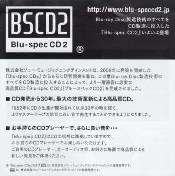 CD Bob Dylan: Blonde On Blonde