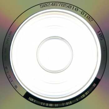 2CD Bob Dylan: Bob Dylan At Budokan