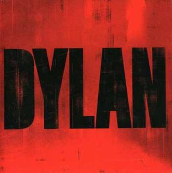 Album Bob Dylan: Dylan