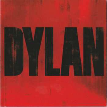 3CD/Box Set Bob Dylan: Dylan LTD
