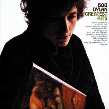 Bob Dylan: Greatest Hits