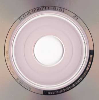 CD Bob Dylan: Greatest Hits