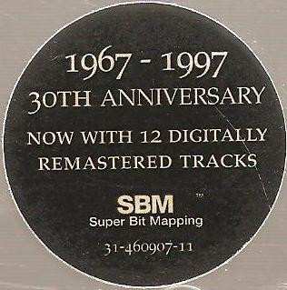 CD Bob Dylan: Greatest Hits