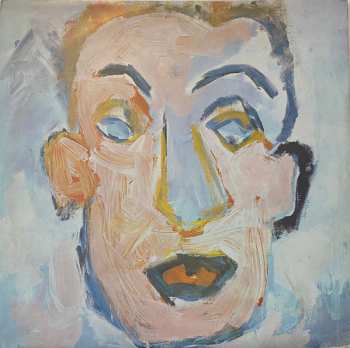 2LP Bob Dylan: Self Portrait 485002