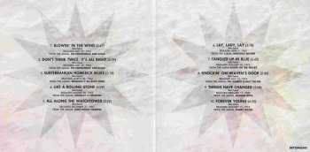 CD Bob Dylan: Super Hits