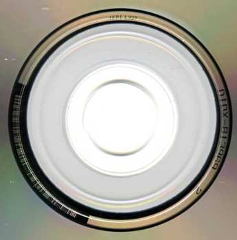 CD Bob Dylan: Super Hits