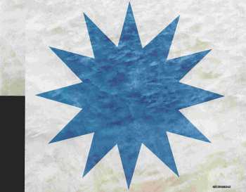 CD Bob Dylan: Super Hits