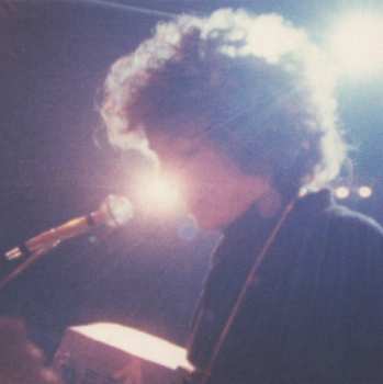 36CD/Box Set Bob Dylan: The 1966 Live Recordings 225