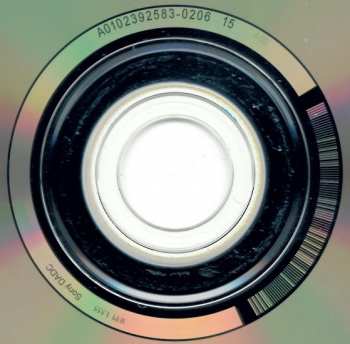6CD/Box Set Bob Dylan: The Basement Tapes Complete (The Bootleg Series Vol. 11) DLX | LTD 397310