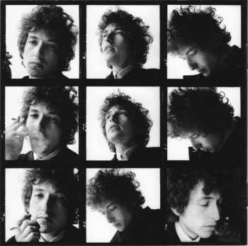 CD Bob Dylan: The Best Of The Original Mono Recordings 4442
