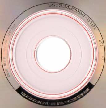 CD Bob Dylan: The Freewheelin' Bob Dylan