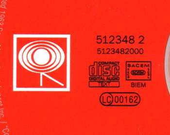 CD Bob Dylan: The Freewheelin' Bob Dylan