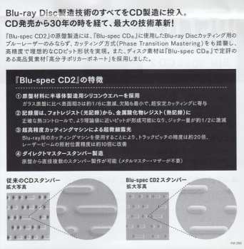 CD Bob Dylan: The Freewheelin' Bob Dylan