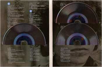 SACD Bob Dylan: The Real... Bob Dylan NUM | LTD 5441