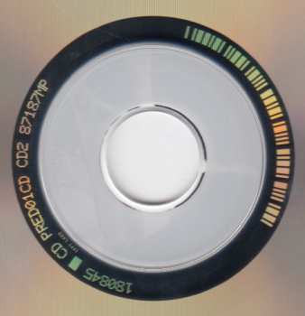 2CD Bob Dylan: This Land Is Your Land