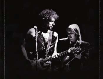 2CD Bob Dylan: This Land Is Your Land